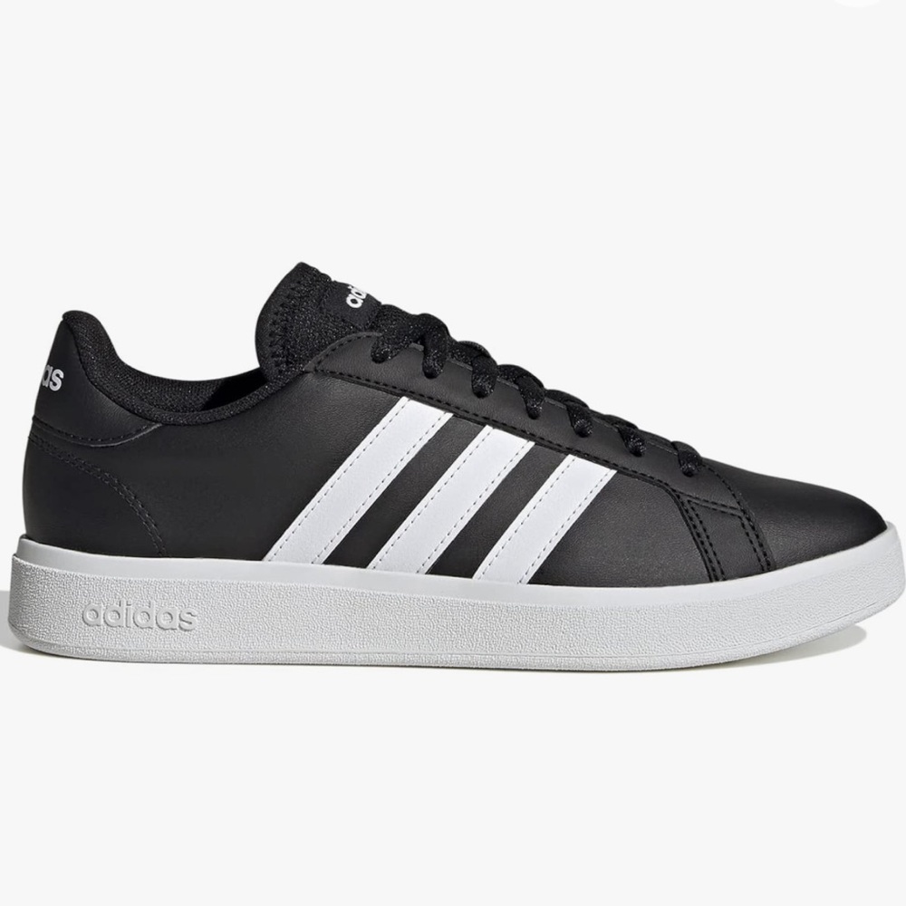 Women’s Adidas Grand Court 2.0 sneakers